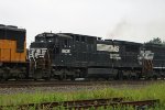 NS 8635